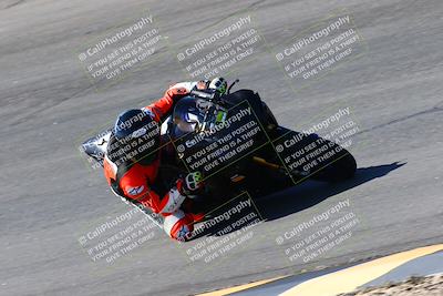 media/Feb-12-2022-SoCal Trackdays (Sat) [[3b21b94a56]]/Bowl (1030am)/